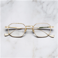 Montura de gafas Cutler and Gross CGOT1431 50 02